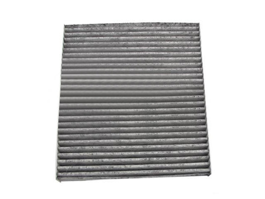 8119011AP01 High Quality auto parts car engine Cabin filter for CHANGAN