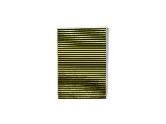 8119030-AK01 High Quality auto parts car engine Cabin filter for CHANGAN