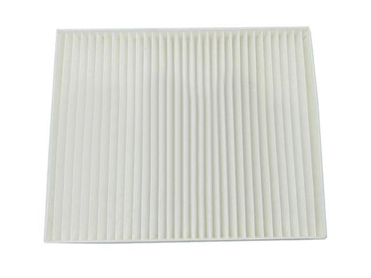 8119030-AW01 High Quality auto parts car engine Cabin filter for CHANGAN