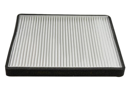 8119030AM01 High Quality auto parts car engine Cabin filter for CHANGAN