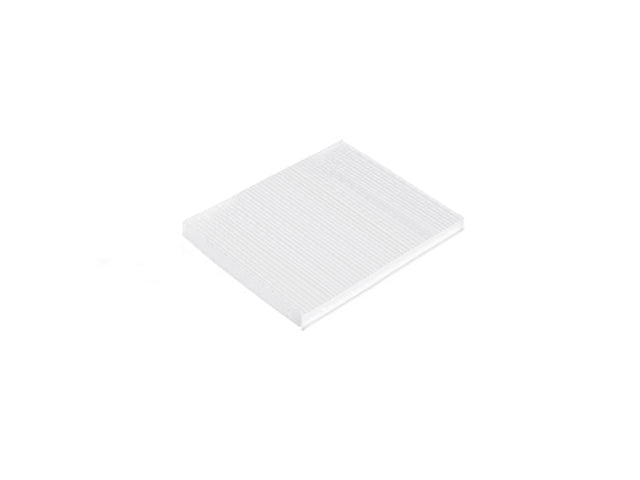 8126100U1510-06 High Quality auto parts car engine Cabin filter for FOTON JAC