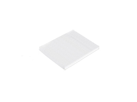 8126100U1510-06 High Quality auto parts car engine Cabin filter for FOTON JAC