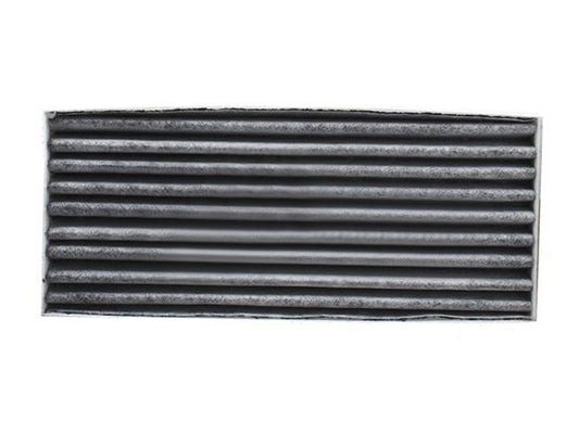 8126130V0010 High Quality auto parts car engine Cabin filter for JAC