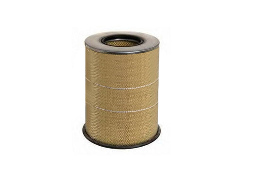Air Filter 8149064 for VOLVO | Fits MAHLE LX3144 | Wholesale