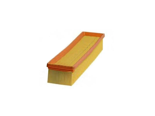 Air Filter 8200023480 for NISSAN RENAULT | Fits MANN C21005 | Wholesale