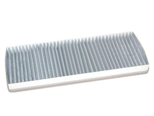 82 00 037 999 High Quality auto parts car engine Cabin filter for RENAULT