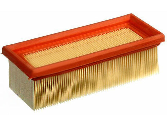 Air Filter 820-010-42-72 for NISSAN RENAULT | Wholesale
