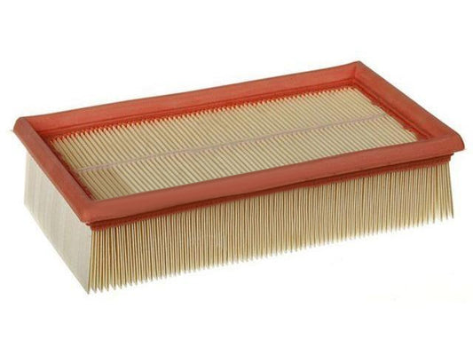 Air Filter 450129004FUE for Renault | Fits PURFLUX C116 DELPHI 5836 | Wholesale