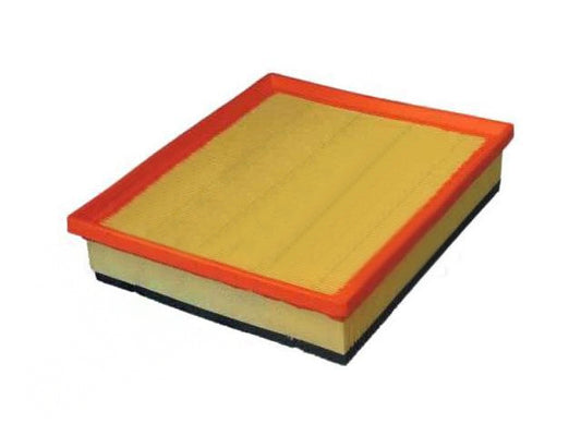 Air Filter 8200259359 for NISSAN INTERSTAR RENAULT MASTER II OPEL MOVANO | Fits MANN C 3875 | Wholesale