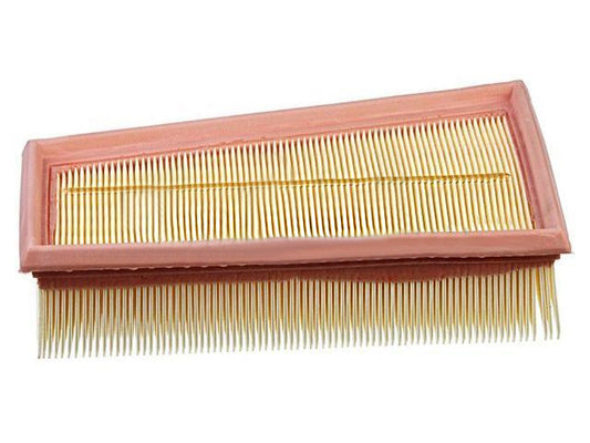 Air Filter 820-037-16-61 for RENAULT | Wholesale