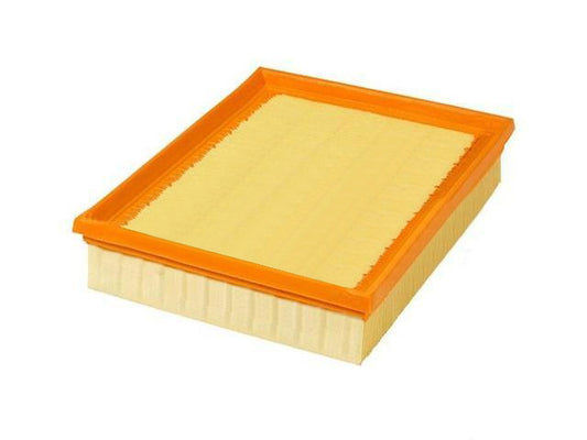 Air Filter 820-057-65-96 for RENAULT | Wholesale