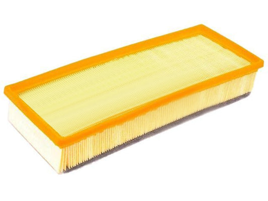 Air Filter 82-00-775-764 for RENAULT | Fits MAHLE LX1657/1 | Wholesale