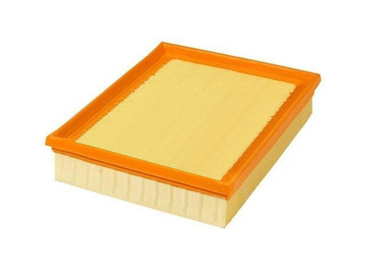 Air Filter 820-079-26-59 for RENAULT | Wholesale
