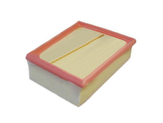 Air Filter 82-00-820-860 for RENAULT | Fits MAHLE LX3144 | Wholesale