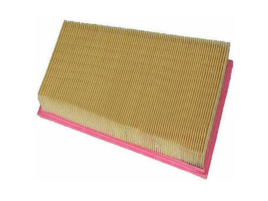 Air Filter 820-082-08-69 for RENAULT | Wholesale