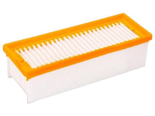 Air Filter 82-00-985-420 for DACIA | Wholesale
