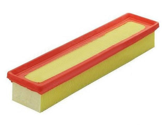 Air Filter 82-00-989-933 for DACIA NISSAN RENAULT | Fits MAHLE LX3144, MANN LX3144, MANN C 30 130/2 | Wholesale