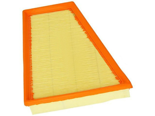 Air Filter 82-01-038-485 for RENAULT | Fits BOSCH CF11966, MAHLE LX2911 | Wholesale