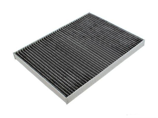 82205905 High Quality auto parts car engine Cabin filter for CHRYSLER