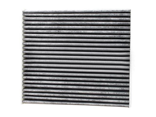 8226004 High Quality auto parts car engine Cabin filter for FENGSHEN FENGXING