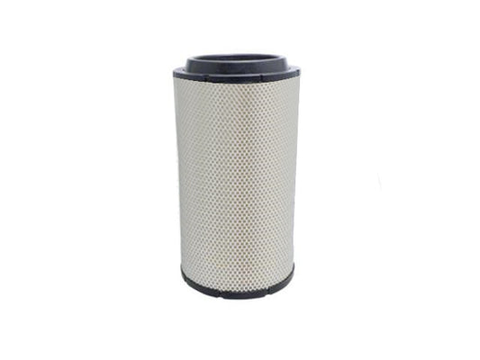 83.08405.0001 Air filter for NEOPLAN 21377909 Volvo C26980 C 26 980 Deutz-fahr 0118 2786