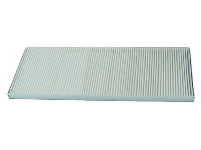 Cabin Filter 83-77910-0519 for MAN | Fits BOSCH tools 1 day ago, MANN CU 3933 e, WIX 5107862, MANN CUK 1919 | Wholesale