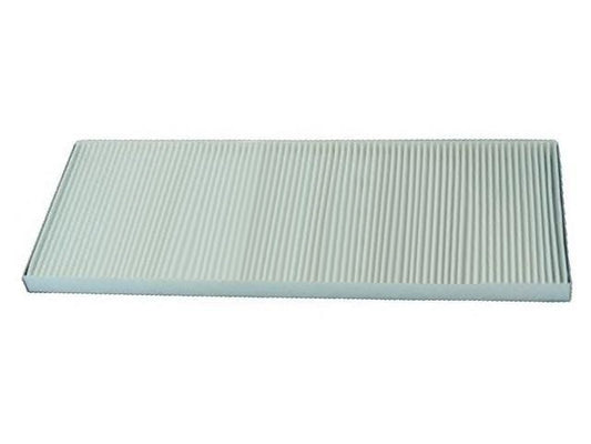 Cabin Filter 83-77910-0519 for MAN | Fits BOSCH tools 1 day ago, MANN CU 3933 e, WIX 5107862, MANN CUK 1919 | Wholesale