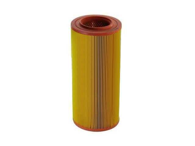 Air Filter 834-281 for OPEL | Fits MAHLE CA4573, MANN C26106 | Wholesale