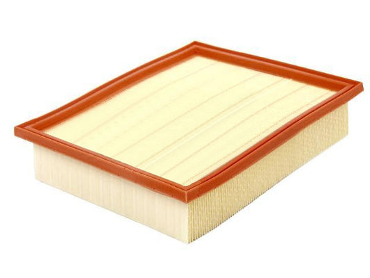 Air Filter 834778 for OPEL | Fits MANN C21005 | Wholesale