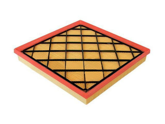 Air Filter 835056 for CHEVROLET | Fits PURFLUX A1380 TECNOCAR A2332 BLUE, FILTRON AP051, HENGST E1026L MAHLE, CHAMPION U986, CLEAN MA3167 FILTRON AP051 | Wholesale