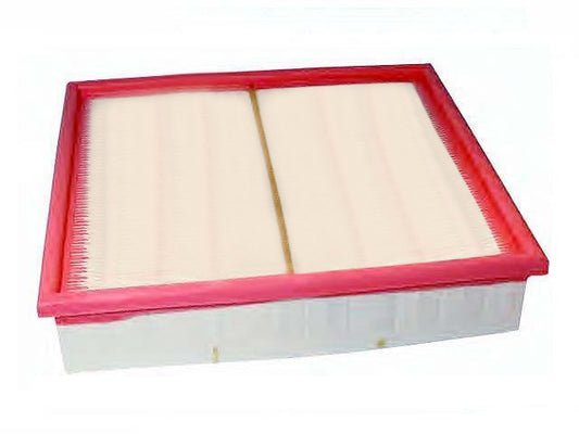 Air Filter 835609 for OPEL VAUXHALL AIR FILTER | Fits MANN C33189 | Wholesale