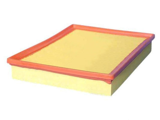 Air Filter 835630 for FIAT | Fits FRAM CA9652, FILTRON AP 152, CHAMPION U838, CLEAN MA3091 FILTRON AP152, BOSCH 5834071 834859 835630 | Wholesale