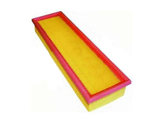 Air Filter 849-253 for OPEL RENAULT VAUXHALL VOLVO | Fits MAHLE LX868 | Wholesale