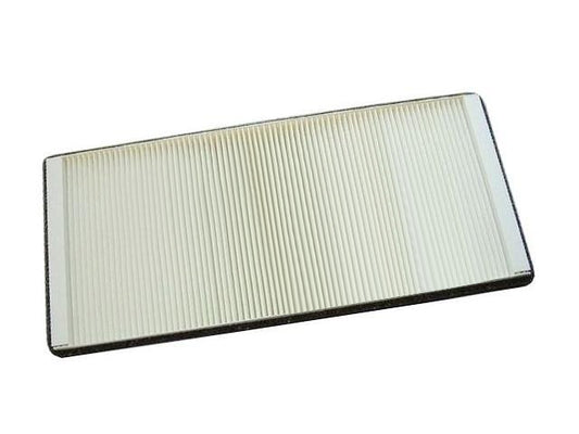 Cabin Filter 85107862 for VOLVO | Fits BOSCH b8512g data sheet bo, BOSCH b8512g install manua, BOSCH b8512g installation, BOSCH b8512g user manual b, BOSCH 8512 user manu, MANN M1229 BOSCH 1 987 43, WIX 51184 | Wholesale