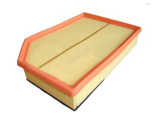 Air Filter 8638600 for VOLVO | Fits BOSCH 8638600 | Wholesale