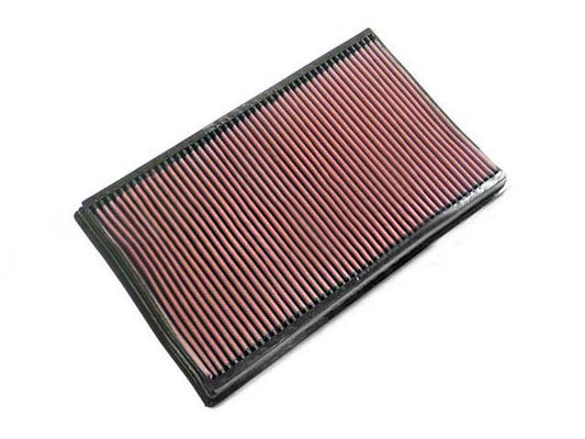 Air Filter 8671-401 for VOLVO | Fits MAHLE LA119 | Wholesale