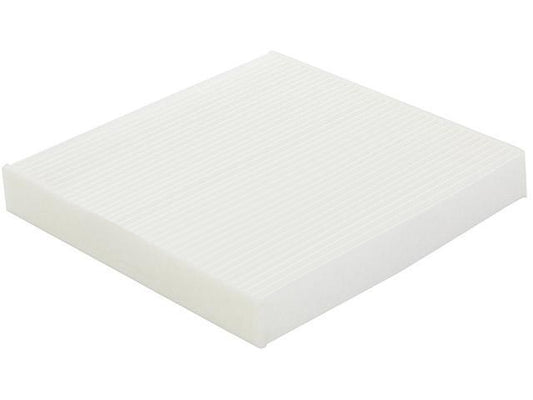 87139-30040 High Quality auto parts car engine Cabin filter for BUICK GREAT WALL HONGQI LEXUS TOYOTA