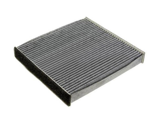 Air Filter 87139-50060 for DAIHATSU GUANGZHOU JAGUAR LAND ROVER LEXUS ROEWE SUBARU TOYOTA ZHONGHUA | Fits MANN CU1919 M, MAHLE LAK490 | Wholesale