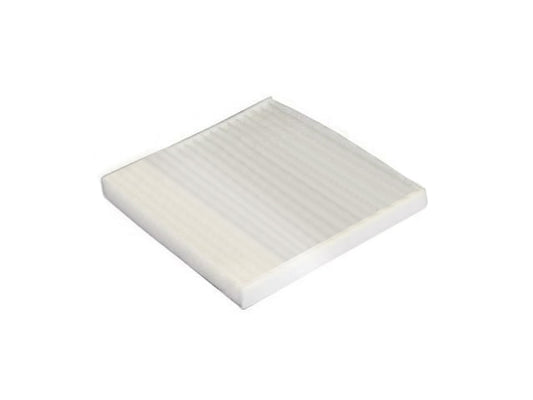 Cabin Filter 87139-yzz06 for TOYOTA | Fits WIX 58010, MAHLE LA348 | Wholesale
