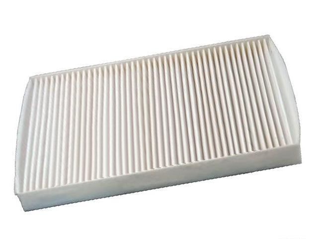 Cabin Filter 88-77910-0003 for MAN MERCEDES BENZ | Fits MAHLE LAK120 | Wholesale