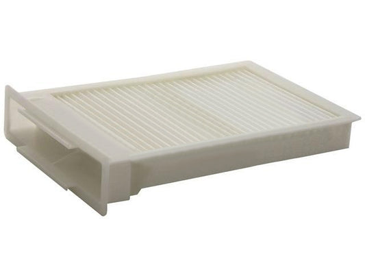 Cabin Filter 88508-0h010 for CITROEN PEUGEOT TOYOTA | Wholesale