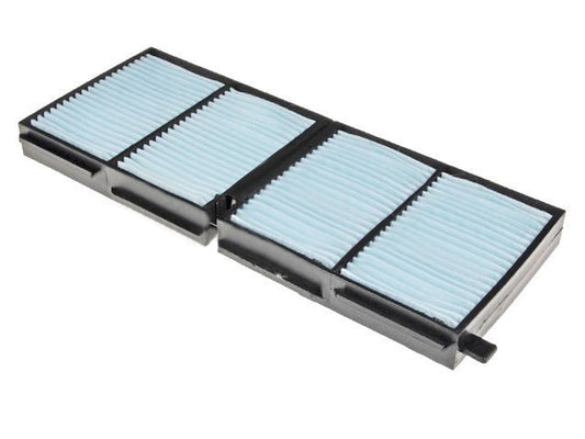 88508-16010 High Quality auto parts car engine Cabin filter for TOYOTA