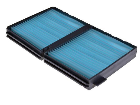 88508-22020 High Quality auto parts car engine Cabin filter for TOYOTA