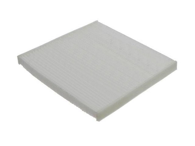 Cabin Filter 88508-48020 for LEXUS | Wholesale