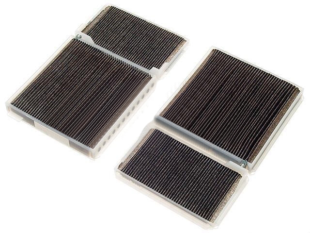 Cabin Filter 88508-50020 for LEXUS | Wholesale