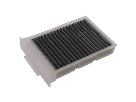 88508-YZZ01 High Quality auto parts car engine Cabin filter for CITROEN PEUGEOT TOYOTA