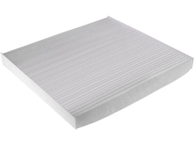 88568-02030 High Quality auto parts car engine Cabin filter for TOYOTA