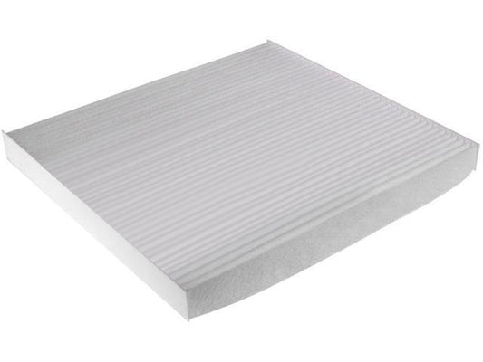 88568-02030 High Quality auto parts car engine Cabin filter for TOYOTA