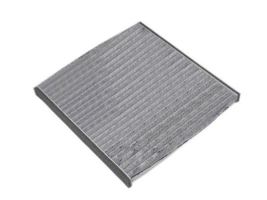 88568-0D520 High Quality auto parts car engine Cabin filter for TOYOTA