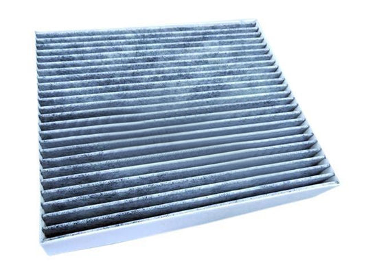8888397355 High Quality auto parts car engine Cabin filter for LYNK&CO